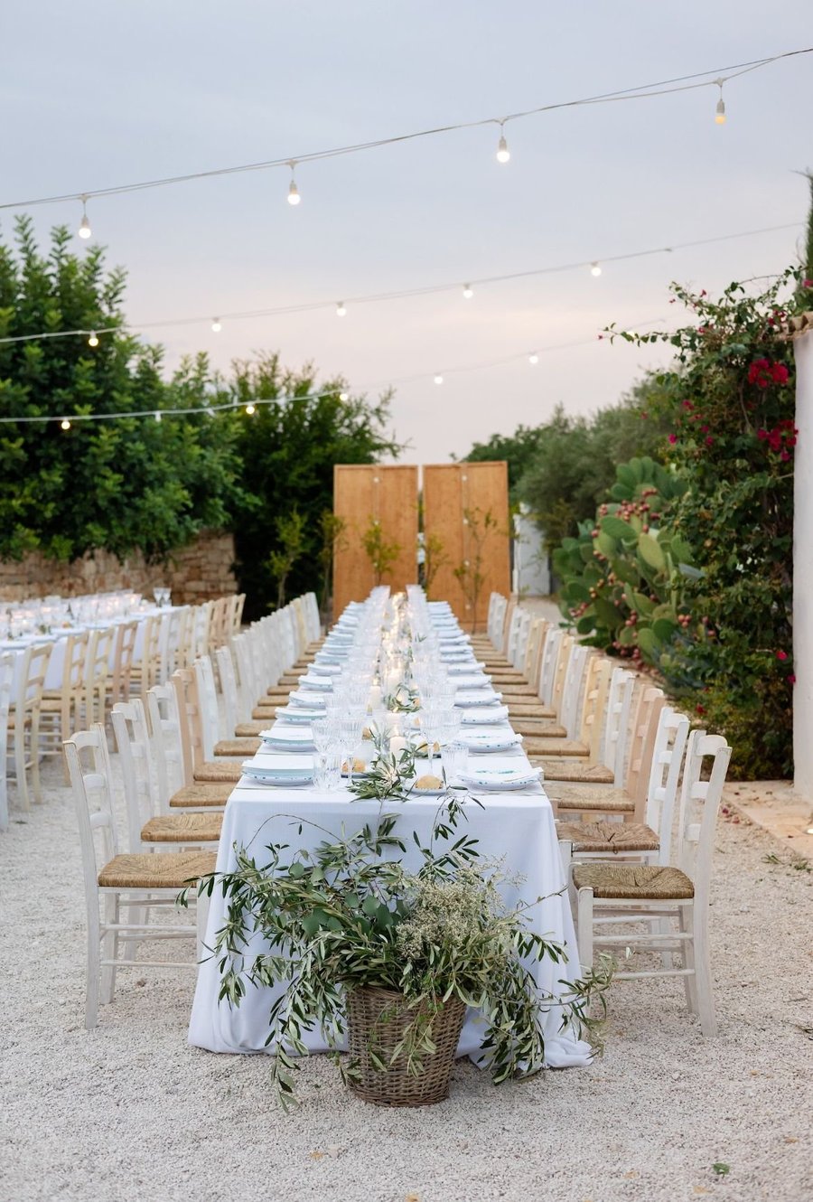 Masseria Le Cerase — photo 7