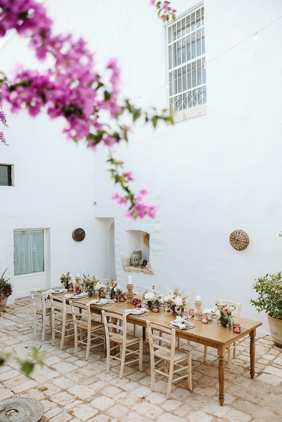 Masseria Le Cerase — photo 19