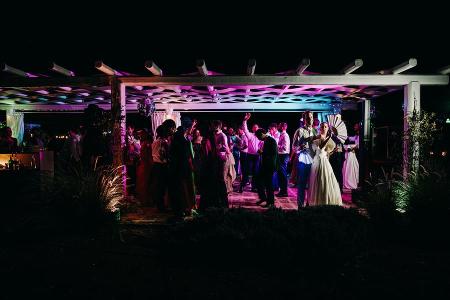 Masseria San Giovanni — photo 1