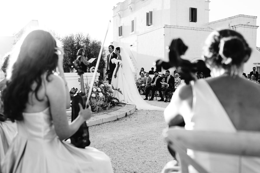 Masseria San Giovanni — photo 2