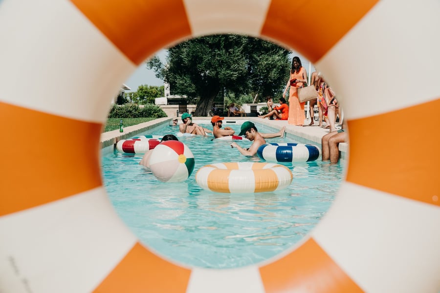 Masseria San Giovanni — photo 3