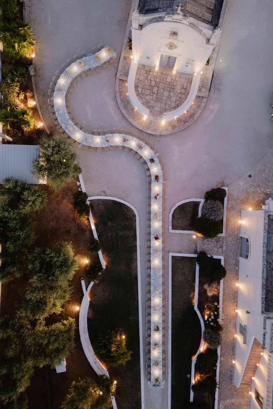 Masseria San Giovanni — photo 11