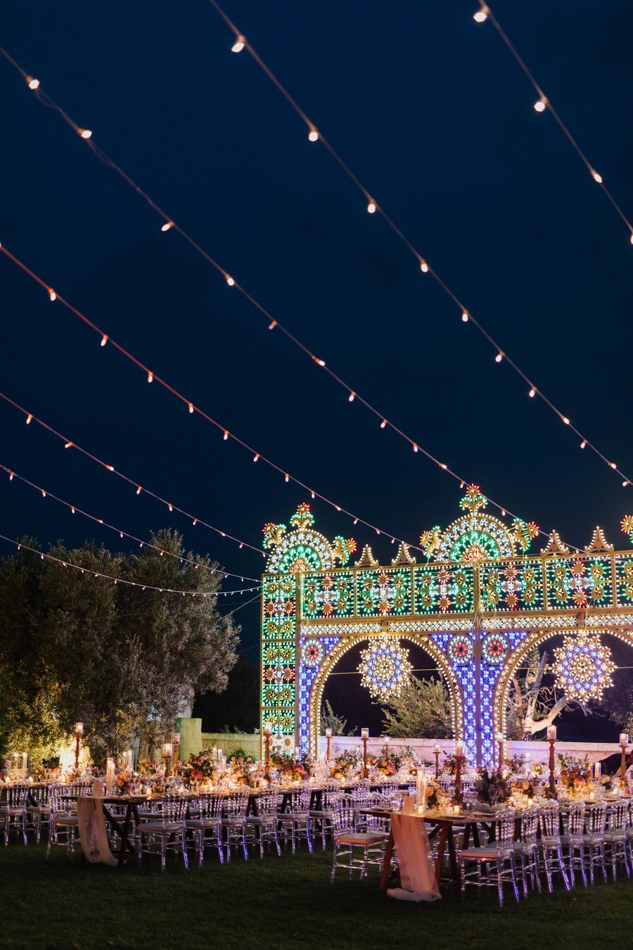 Masseria San Giovanni — photo 14