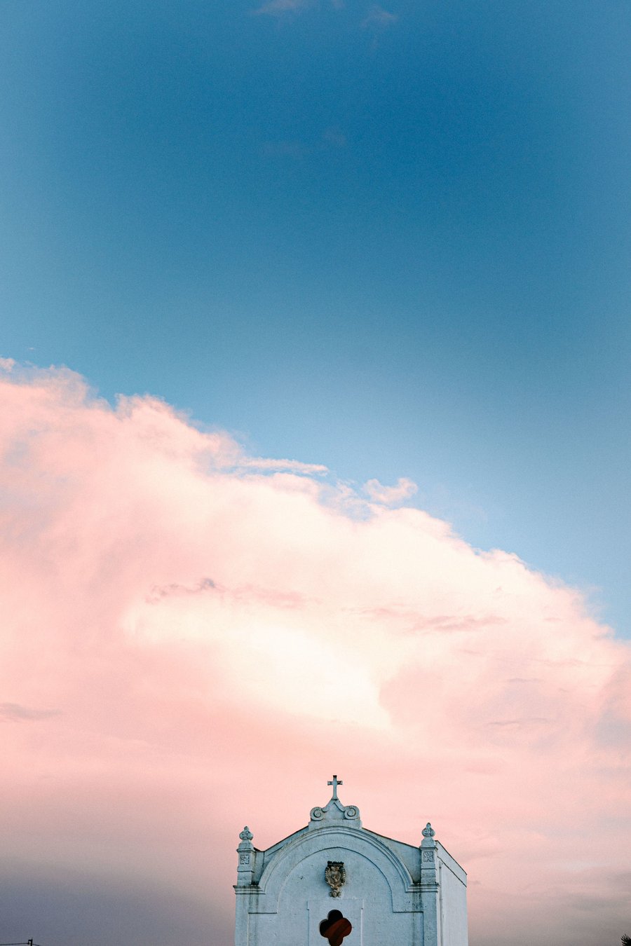 Masseria San Giovanni — photo 15