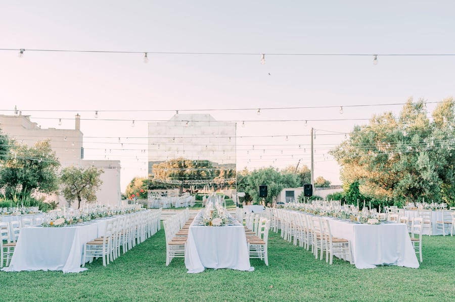 Masseria San Giovanni — photo 17