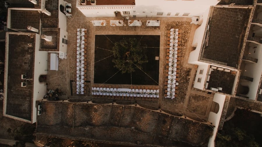 Masseria San Giovanni — photo 22