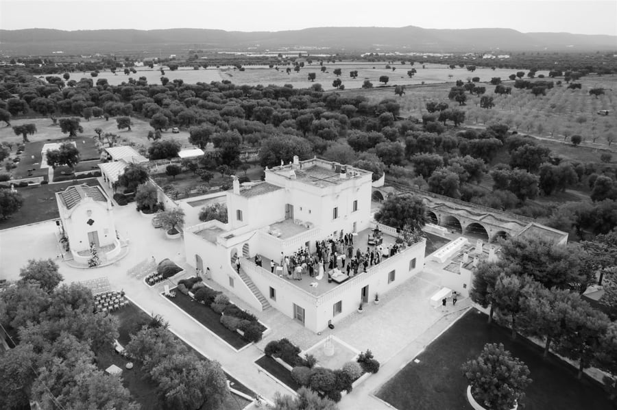 Masseria San Giovanni — photo 32