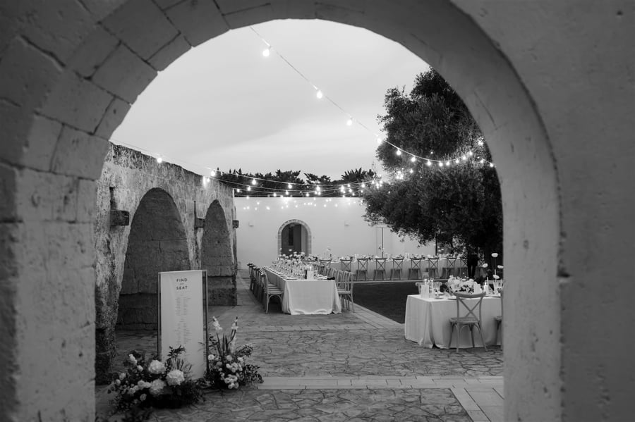 Masseria San Giovanni — photo 33