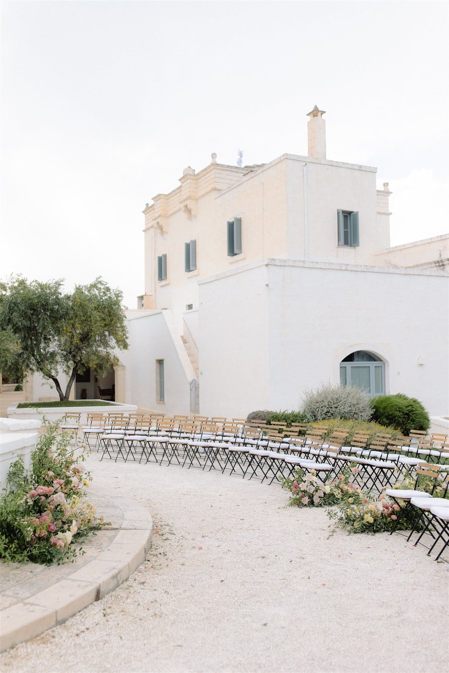 Masseria San Giovanni — photo 35