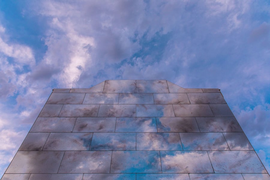 Masseria San Giovanni — photo 36