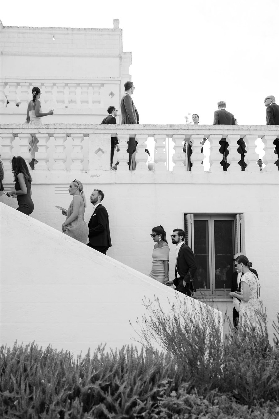 Masseria San Giovanni — photo 37