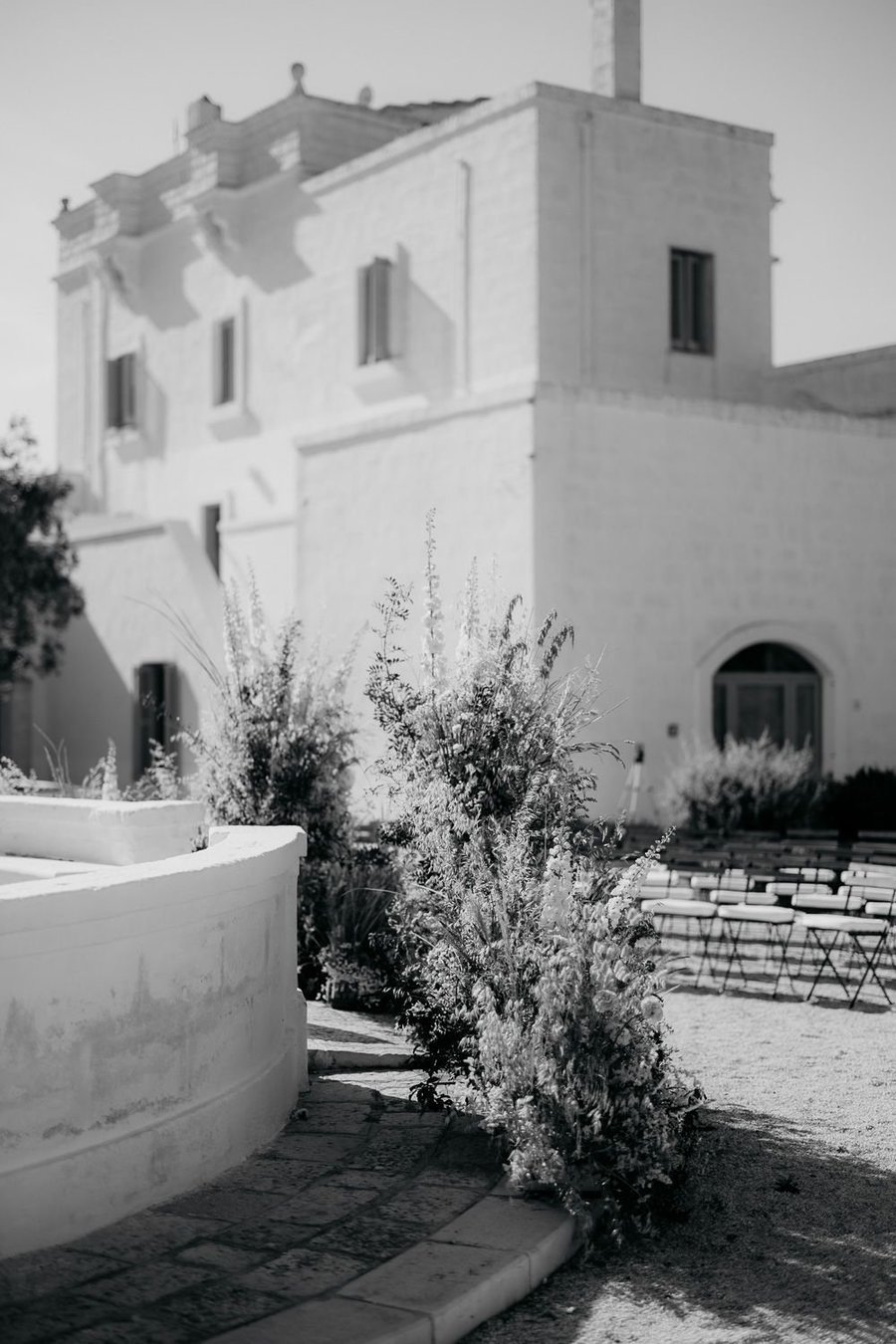 Masseria San Giovanni — photo 38