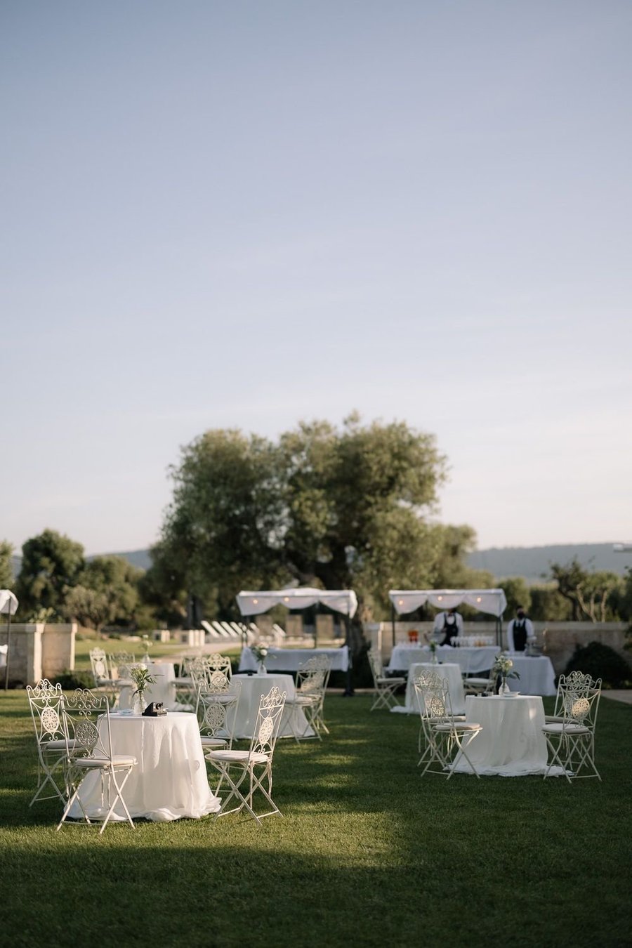 Masseria San Giovanni — photo 39