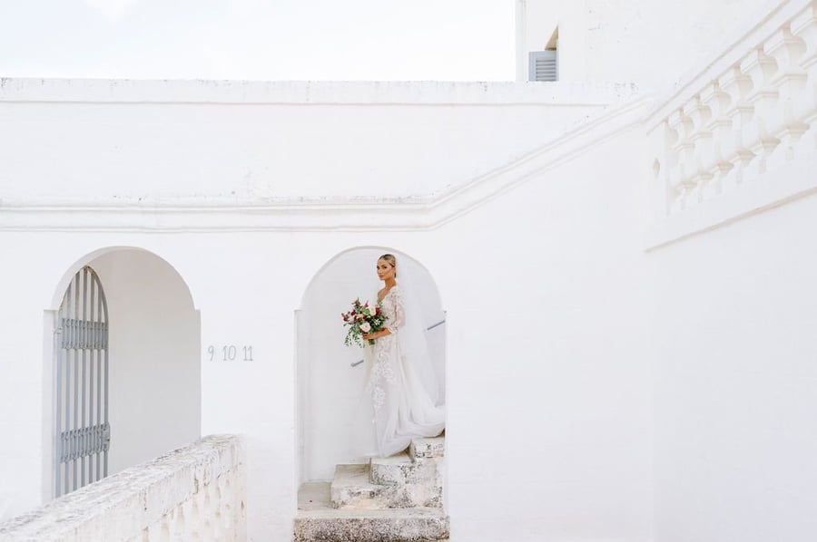 Masseria San Giovanni — photo 40