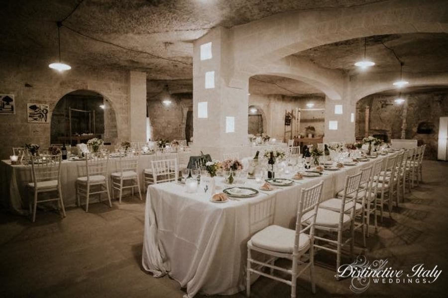 Masseria San Leonardo — photo 5