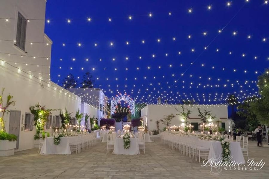 Masseria San Leonardo — photo 6