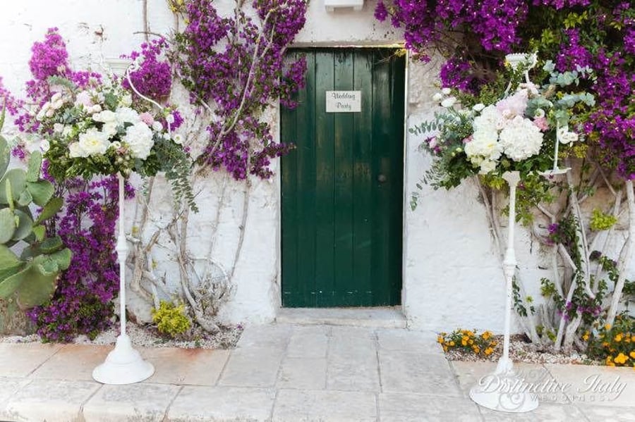 Masseria San Leonardo — photo 11