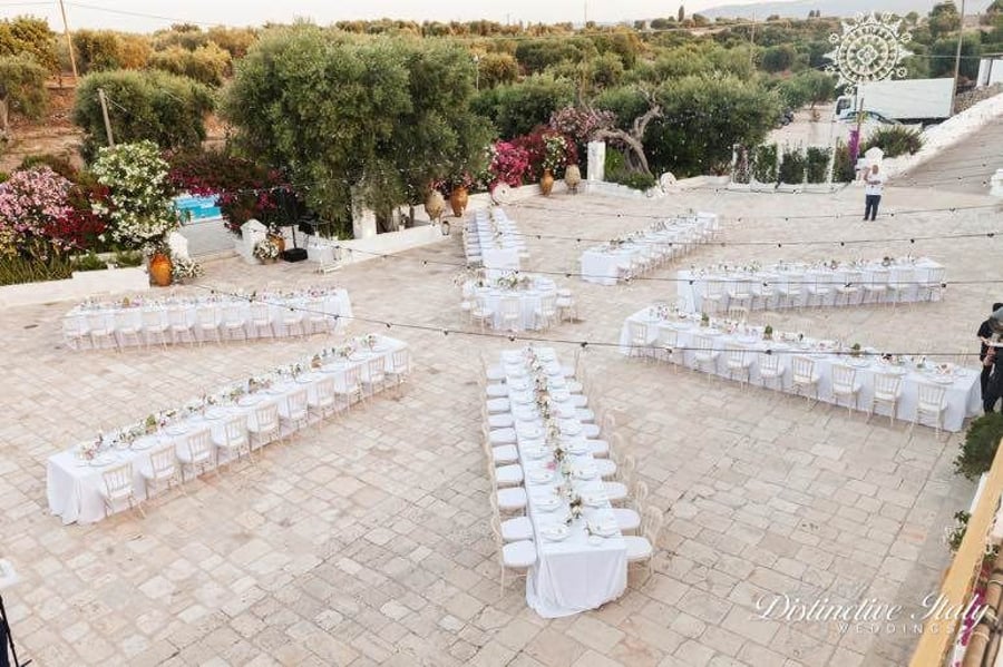 Masseria San Leonardo — photo 12