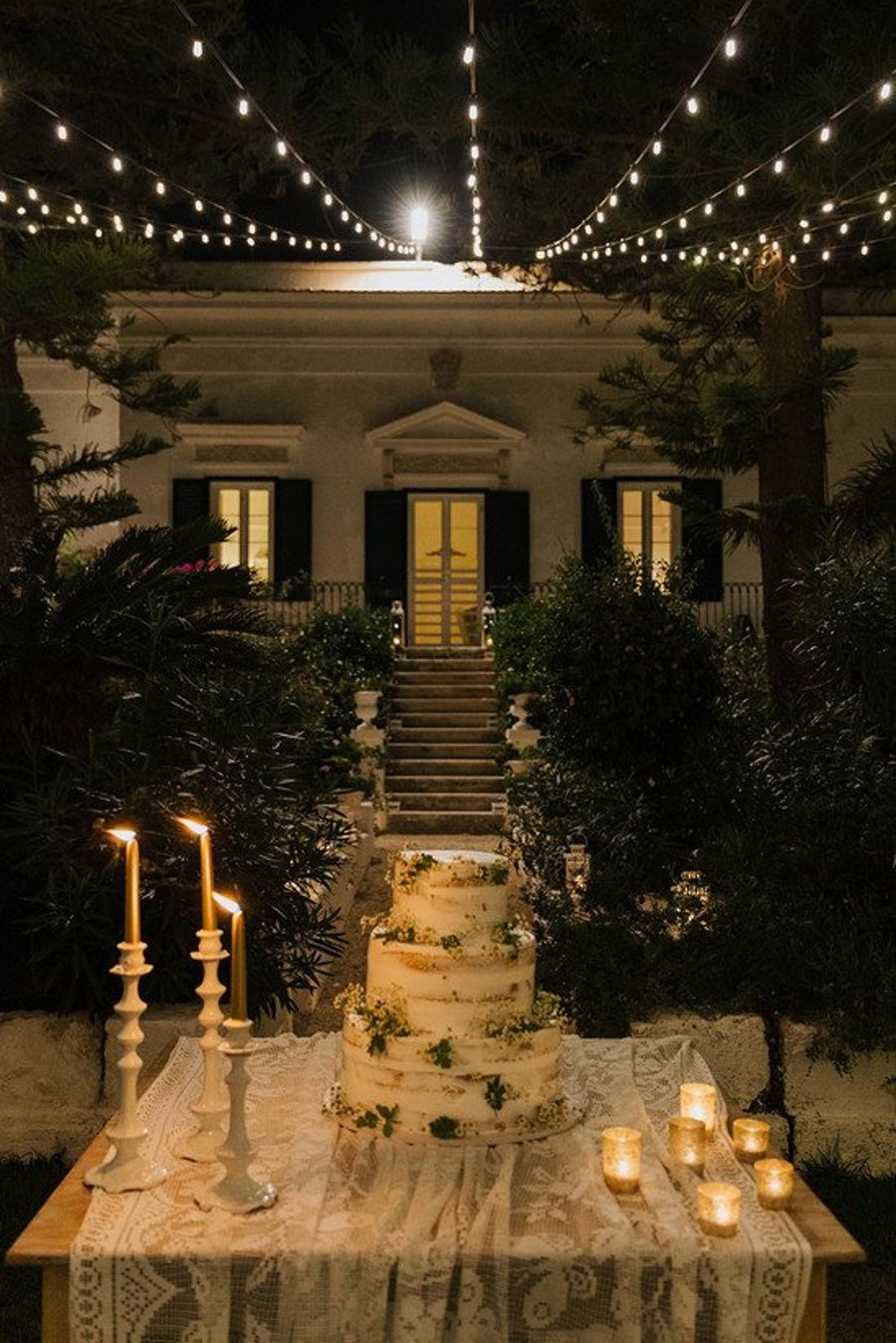 Masseria San Nicola — photo 2