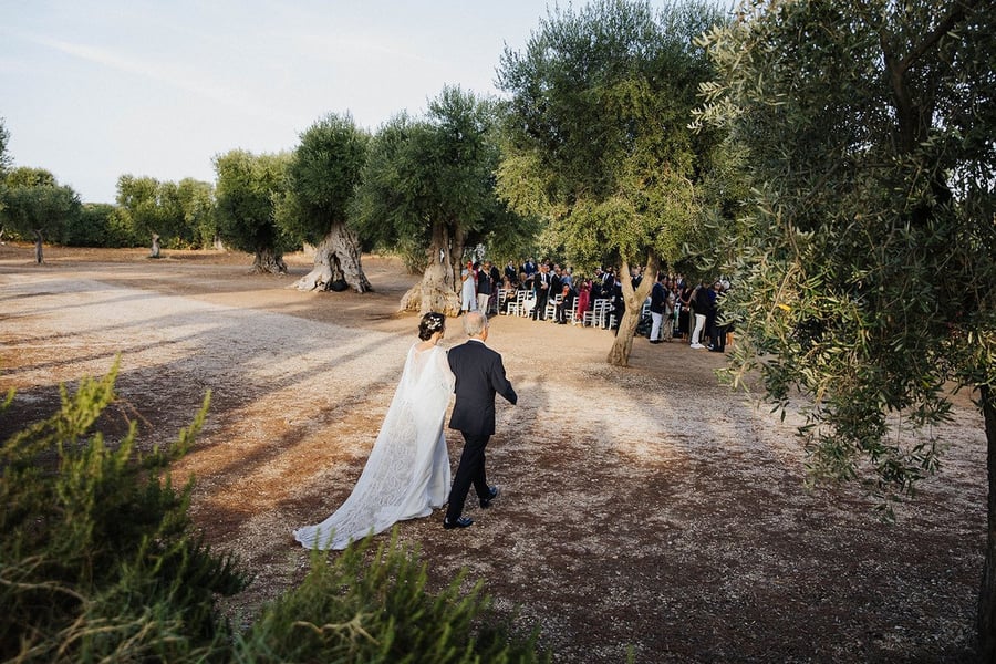 Masseria San Nicola — photo 8