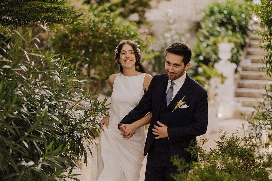 Masseria San Nicola — photo 10