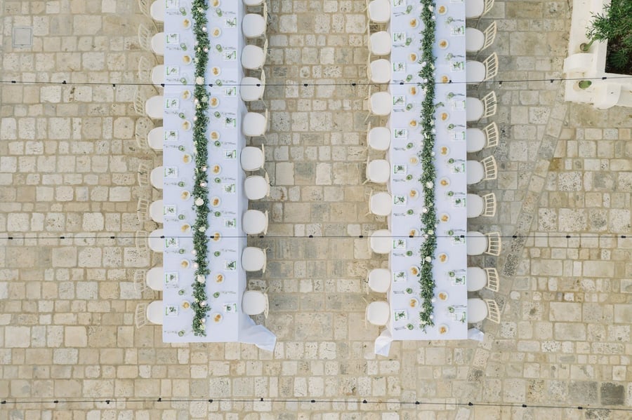 Masseria San Nicola — photo 18