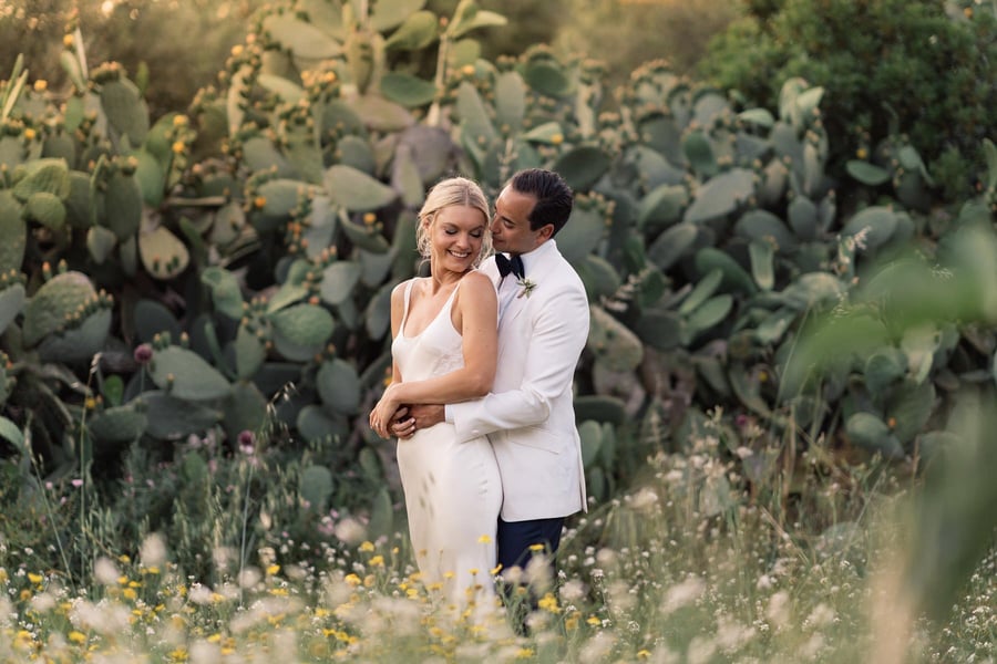 Masseria San Nicola — photo 19