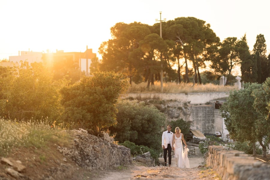 Masseria San Nicola — photo 20