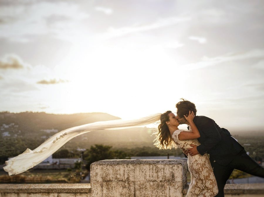 Masseria Traetta — photo 1