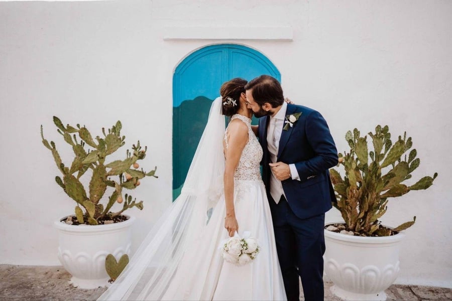 Masseria Traetta — photo 5