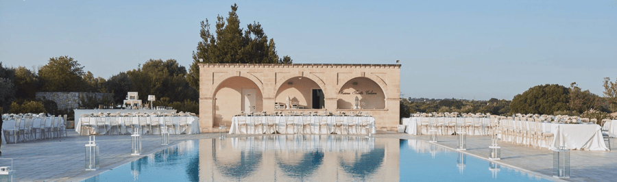 Masseria Traetta — photo 9