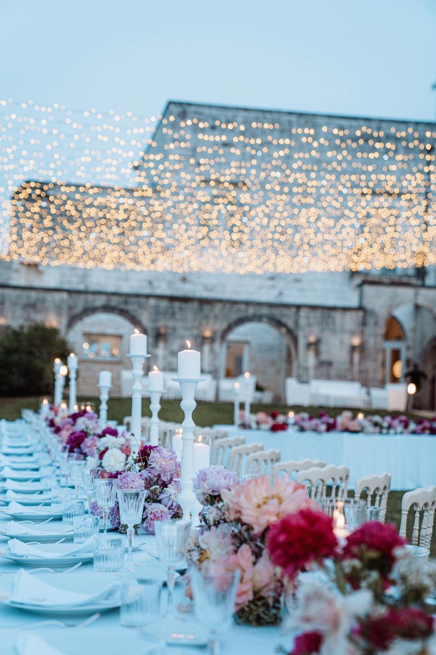 Masseria Traetta — photo 10