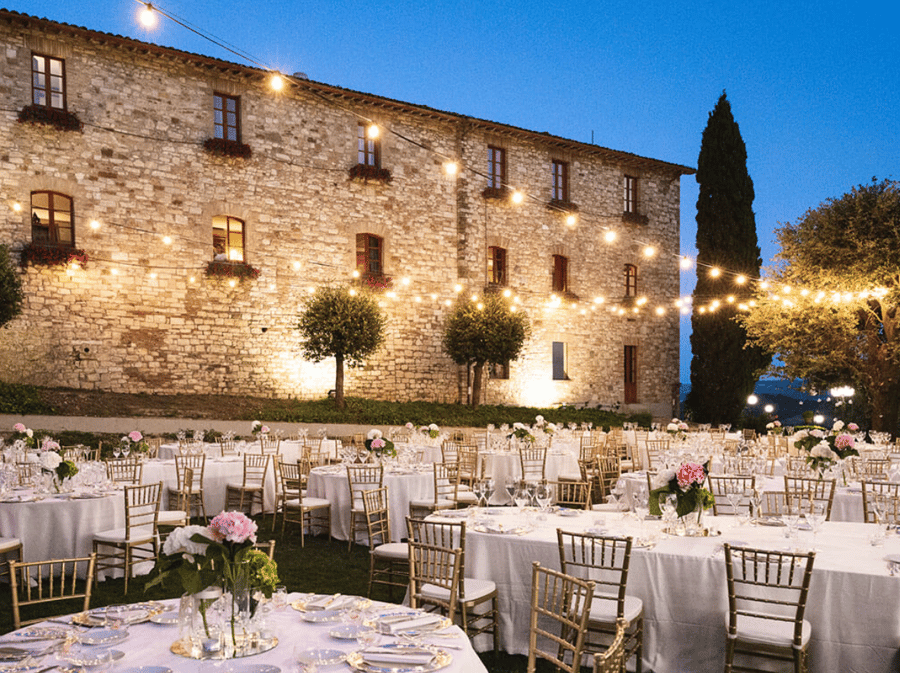 Monastero Santa Margherita — photo 2