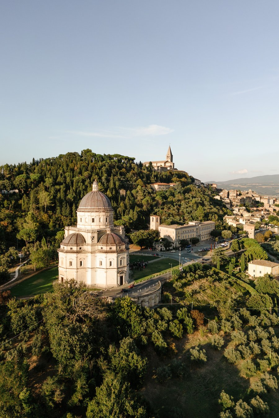Monastero Santa Margherita — photo 5
