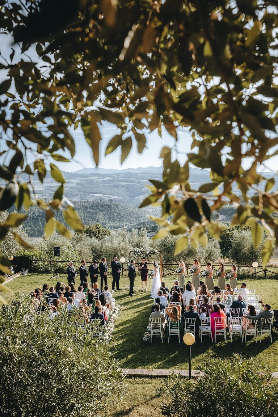 Monastero Santa Margherita — photo 6