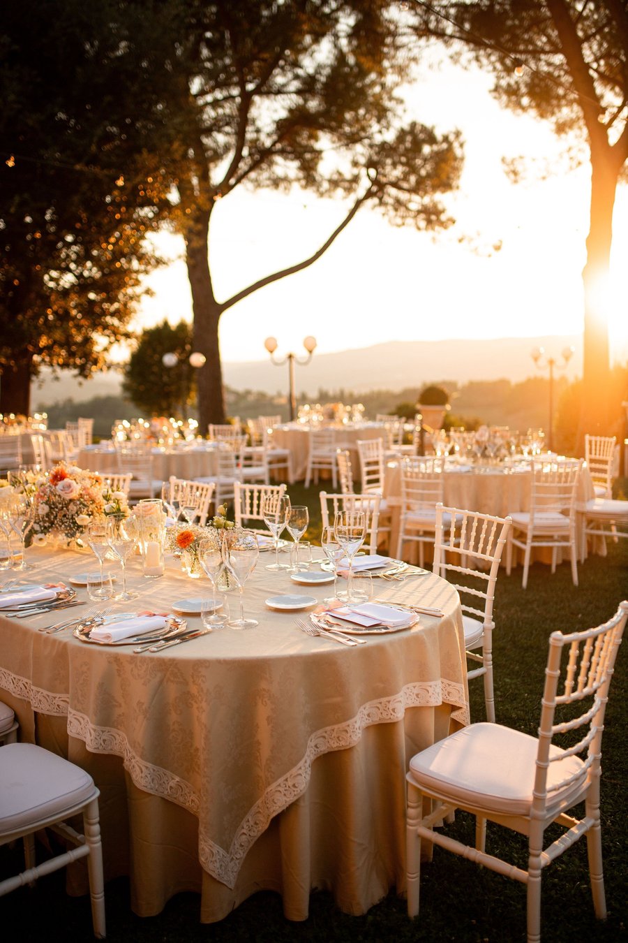 Monastero Santa Margherita — photo 8