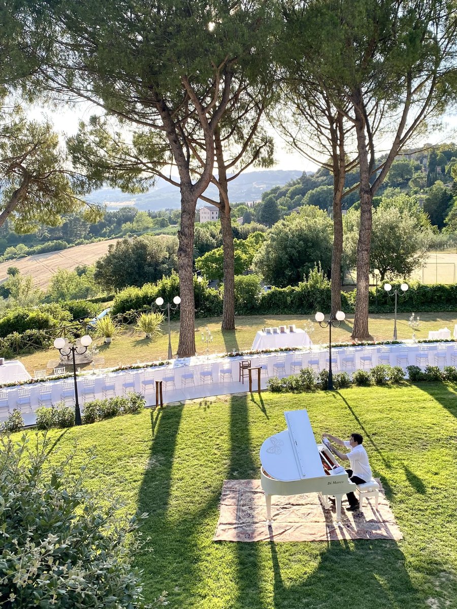 Monastero Santa Margherita — photo 10