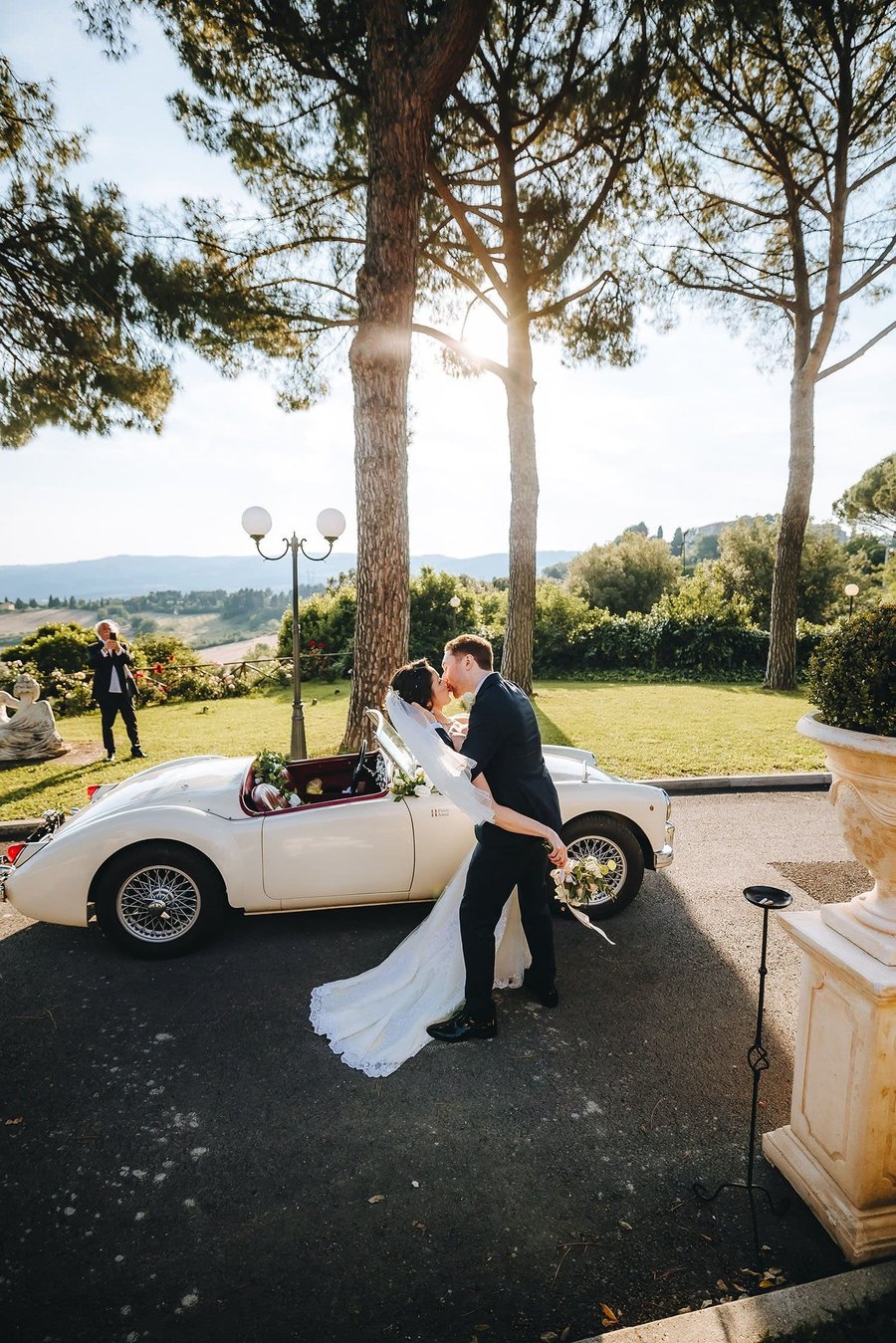 Monastero Santa Margherita — photo 11