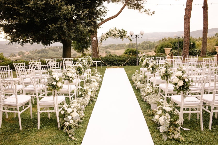 Monastero Santa Margherita — photo 12