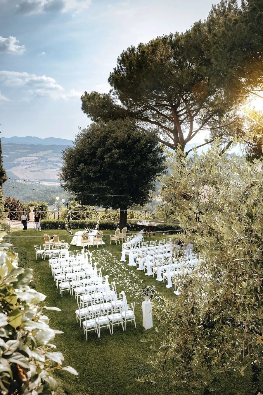 Monastero Santa Margherita — photo 13