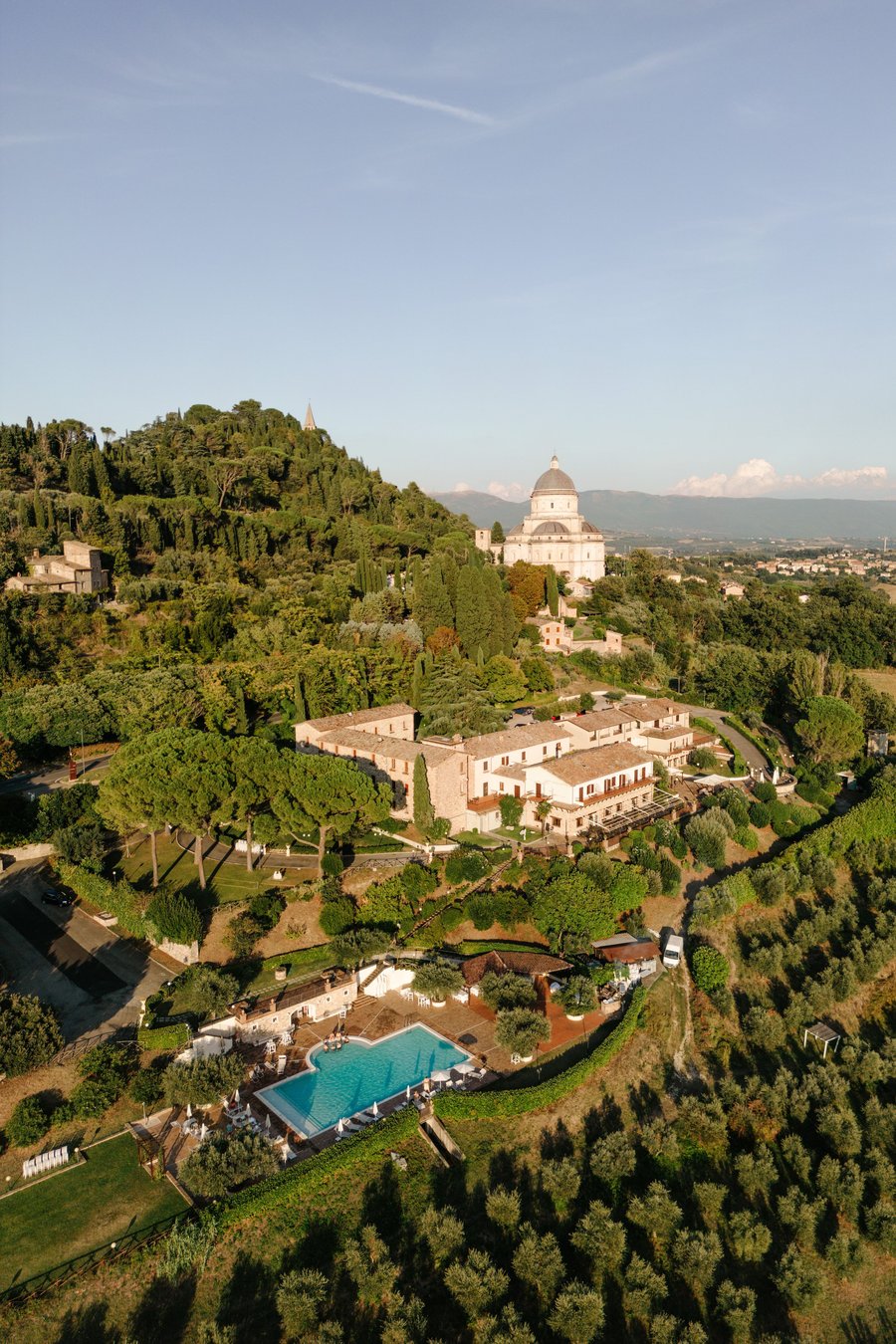 Monastero Santa Margherita — photo 14