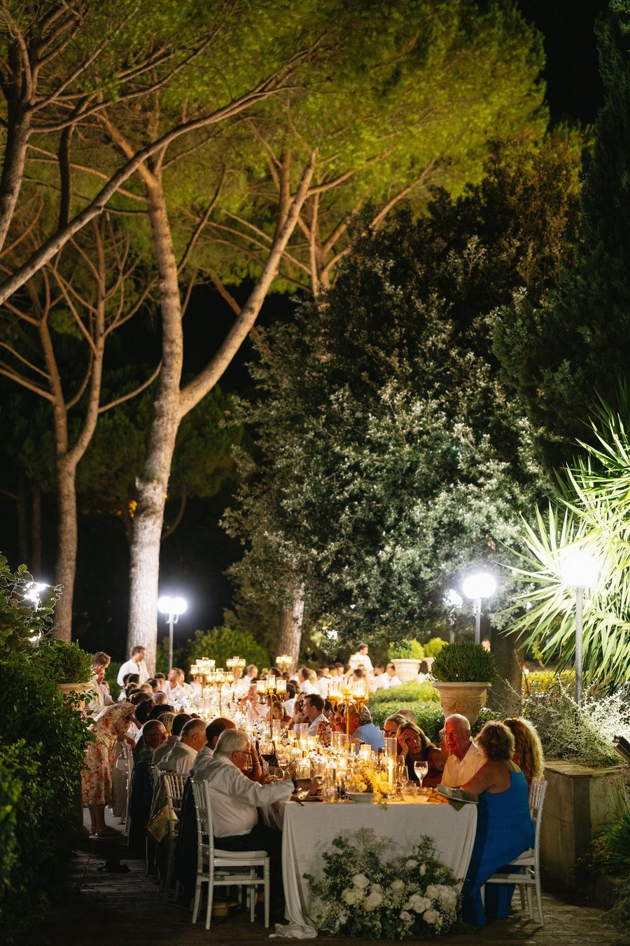 Monastero Santa Margherita — photo 15