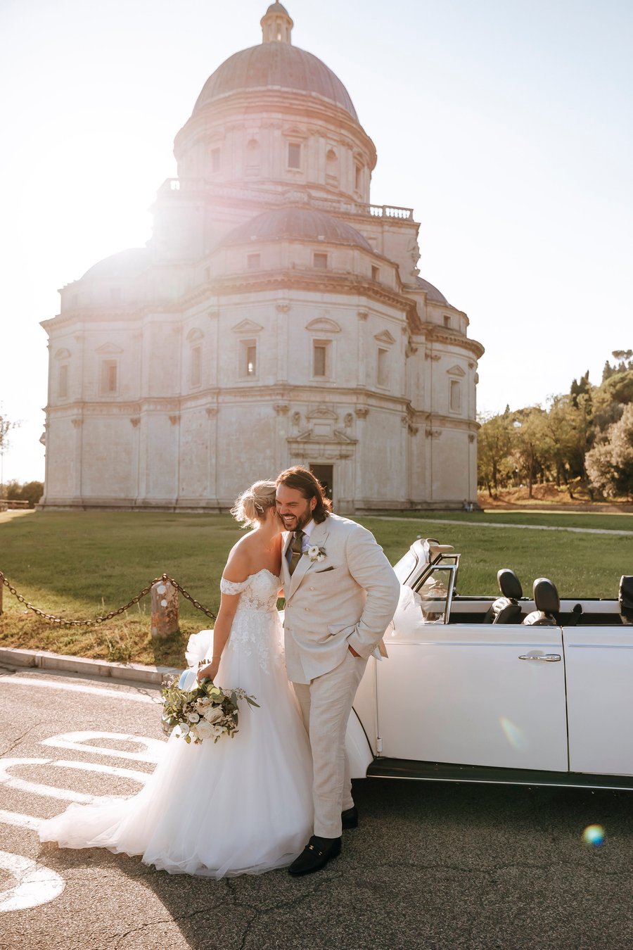 Monastero Santa Margherita — photo 16