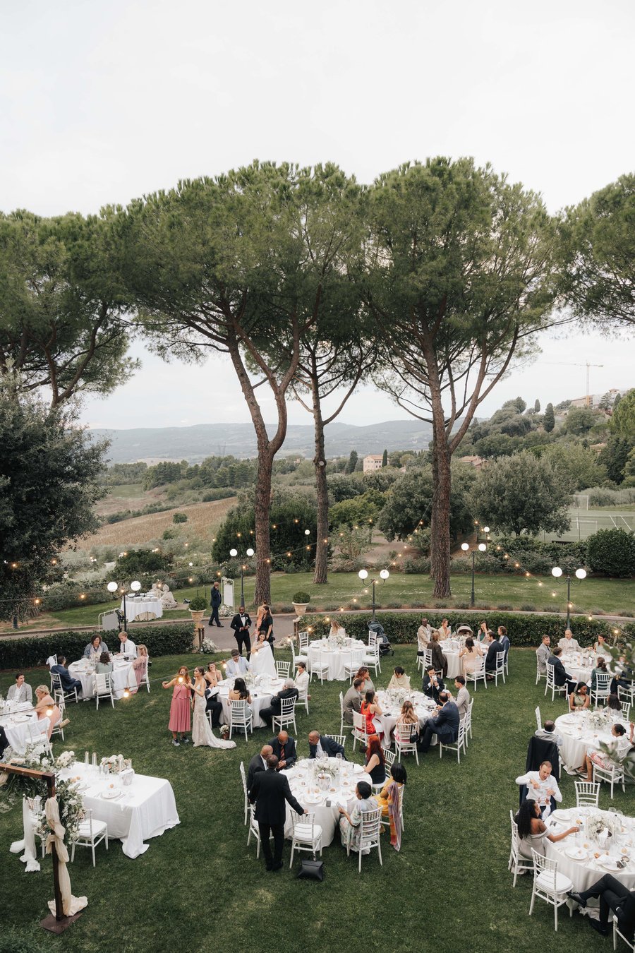 Monastero Santa Margherita — photo 17