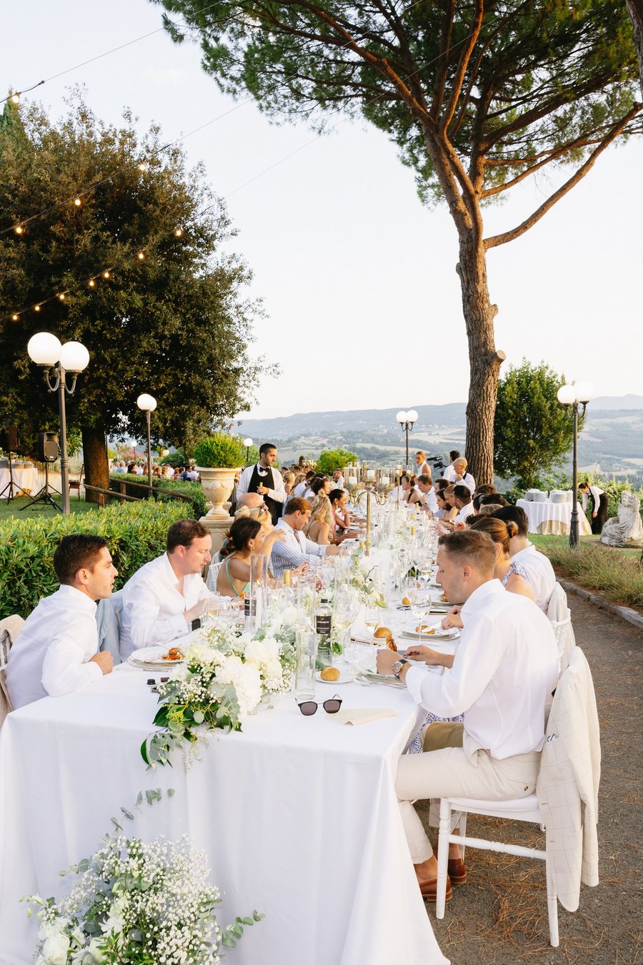 Monastero Santa Margherita — photo 19