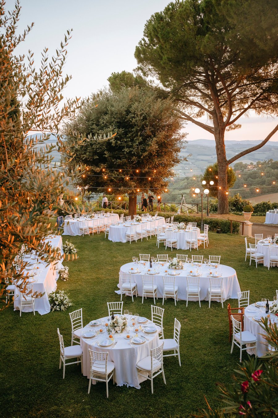 Monastero Santa Margherita — photo 20