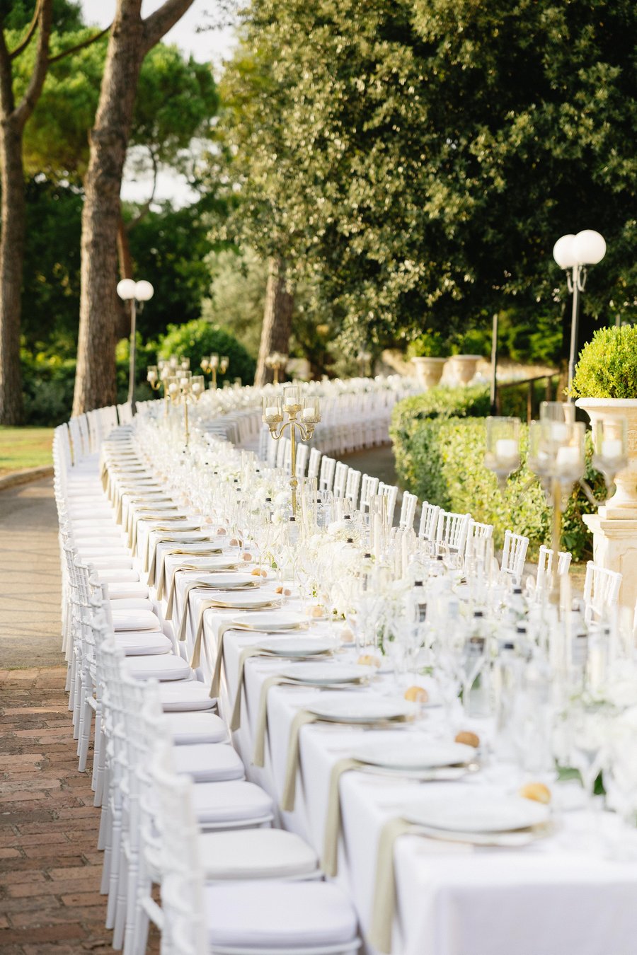 Monastero Santa Margherita — photo 21