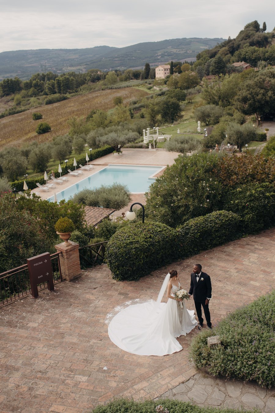 Monastero Santa Margherita — photo 23