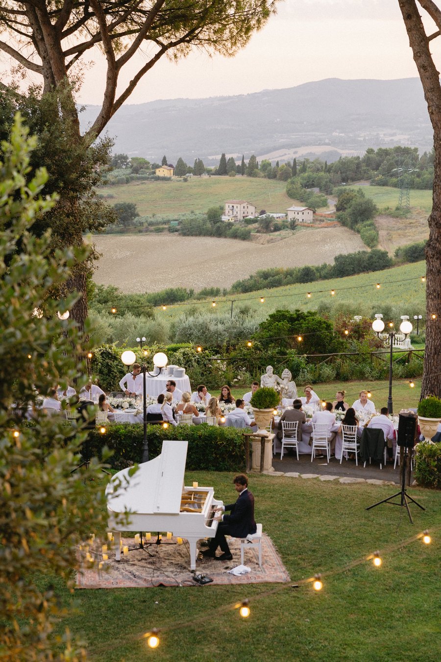 Monastero Santa Margherita — photo 24