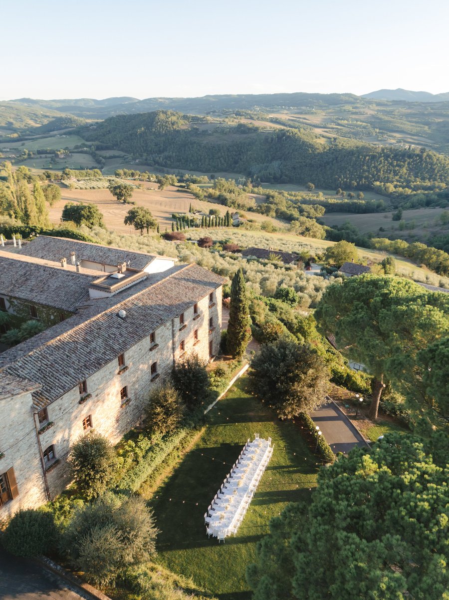 Monastero Santa Margherita — photo 25